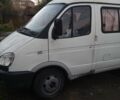 ГАЗ 2705 Газель, об'ємом двигуна 0 л та пробігом 0 тис. км за 2700 $, фото 1 на Automoto.ua