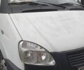 ГАЗ 2705 Газель, об'ємом двигуна 0 л та пробігом 0 тис. км за 2700 $, фото 6 на Automoto.ua