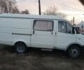 ГАЗ 2705 Газель, об'ємом двигуна 0 л та пробігом 0 тис. км за 2700 $, фото 2 на Automoto.ua