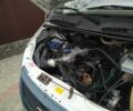 ГАЗ 2705 Газель, об'ємом двигуна 0 л та пробігом 0 тис. км за 5200 $, фото 19 на Automoto.ua