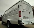 ГАЗ 2705 Газель, об'ємом двигуна 0 л та пробігом 0 тис. км за 5200 $, фото 7 на Automoto.ua
