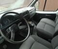 ГАЗ 2705 Газель, об'ємом двигуна 0 л та пробігом 0 тис. км за 5200 $, фото 11 на Automoto.ua