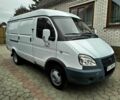 ГАЗ 2705 Газель, об'ємом двигуна 0 л та пробігом 0 тис. км за 5200 $, фото 1 на Automoto.ua