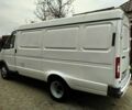 ГАЗ 2705 Газель, об'ємом двигуна 0 л та пробігом 0 тис. км за 5200 $, фото 6 на Automoto.ua