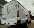 ГАЗ 2705 Газель, об'ємом двигуна 0 л та пробігом 0 тис. км за 5200 $, фото 8 на Automoto.ua