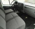 ГАЗ 2705 Газель, об'ємом двигуна 0 л та пробігом 0 тис. км за 5200 $, фото 14 на Automoto.ua