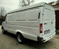 ГАЗ 2705 Газель, об'ємом двигуна 0 л та пробігом 0 тис. км за 5200 $, фото 5 на Automoto.ua
