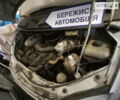 ГАЗ 2705 Газель, объемом двигателя 2.5 л и пробегом 2 тыс. км за 4500 $, фото 35 на Automoto.ua
