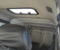 ГАЗ 2705 Газель 2004 в Львове на Automoto.ua ГАЗ 2705 Газель, объемом двигателя 2.9 л и пробегом 90 тыс. км за 1200 $, фото 3 на Automoto.ua