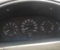 ГАЗ 2705 Газель 2004 в Львове на Automoto.ua ГАЗ 2705 Газель, объемом двигателя 2.9 л и пробегом 90 тыс. км за 1200 $, фото 4 на Automoto.ua