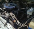 ГАЗ 2705 Газель 2004 в Львове на Automoto.ua ГАЗ 2705 Газель, объемом двигателя 2.9 л и пробегом 90 тыс. км за 1200 $, фото 9 на Automoto.ua