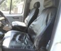 ГАЗ 2705 Газель 2004 в Львове на Automoto.ua ГАЗ 2705 Газель, объемом двигателя 2.9 л и пробегом 90 тыс. км за 1200 $, фото 2 на Automoto.ua