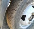ГАЗ 2705 Газель 2004 в Львове на Automoto.ua ГАЗ 2705 Газель, объемом двигателя 2.9 л и пробегом 90 тыс. км за 1200 $, фото 7 на Automoto.ua