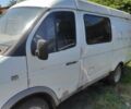 ГАЗ 2705 Газель 2004 в Львове на Automoto.ua ГАЗ 2705 Газель, объемом двигателя 2.9 л и пробегом 90 тыс. км за 1200 $, фото 5 на Automoto.ua