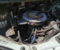 ГАЗ 2705 Газель 2004 в Львове на Automoto.ua ГАЗ 2705 Газель, объемом двигателя 2.9 л и пробегом 90 тыс. км за 1200 $, фото 8 на Automoto.ua