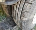 ГАЗ 2705 Газель 2004 в Львове на Automoto.ua ГАЗ 2705 Газель, объемом двигателя 2.9 л и пробегом 90 тыс. км за 1200 $, фото 6 на Automoto.ua