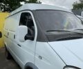 ГАЗ 2705 Газель, объемом двигателя 0 л и пробегом 253 тыс. км за 3300 $, фото 1 на Automoto.ua