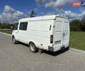 ГАЗ 2705 Газель, об'ємом двигуна 0 л та пробігом 140 тис. км за 1200 $, фото 3 на Automoto.ua
