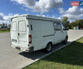 ГАЗ 2705 Газель, об'ємом двигуна 0 л та пробігом 140 тис. км за 1200 $, фото 2 на Automoto.ua