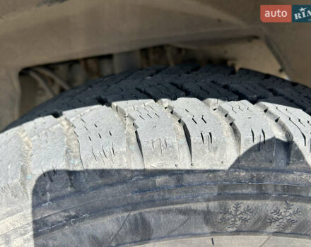 ГАЗ 2705 Газель, об'ємом двигуна 0 л та пробігом 140 тис. км за 1200 $, фото 7 на Automoto.ua