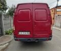 ГАЗ 2705 Газель, объемом двигателя 0 л и пробегом 150 тыс. км за 2700 $, фото 4 на Automoto.ua
