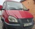 ГАЗ 2705 Газель, объемом двигателя 0 л и пробегом 150 тыс. км за 2700 $, фото 9 на Automoto.ua
