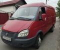 ГАЗ 2705 Газель, объемом двигателя 0 л и пробегом 150 тыс. км за 2700 $, фото 2 на Automoto.ua