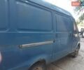 ГАЗ 2705 Газель, объемом двигателя 2.5 л и пробегом 386 тыс. км за 3000 $, фото 3 на Automoto.ua