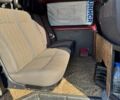 ГАЗ 2705 Газель, объемом двигателя 0 л и пробегом 475 тыс. км за 3000 $, фото 9 на Automoto.ua