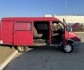 ГАЗ 2705 Газель, объемом двигателя 0 л и пробегом 475 тыс. км за 3000 $, фото 2 на Automoto.ua