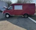 ГАЗ 2705 Газель, объемом двигателя 0 л и пробегом 475 тыс. км за 3000 $, фото 1 на Automoto.ua