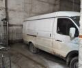 ГАЗ 2705 Газель, объемом двигателя 2.5 л и пробегом 417 тыс. км за 1000 $, фото 1 на Automoto.ua