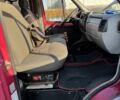 ГАЗ 2705 Газель, объемом двигателя 0 л и пробегом 475 тыс. км за 3000 $, фото 7 на Automoto.ua