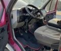 ГАЗ 2705 Газель, объемом двигателя 0 л и пробегом 475 тыс. км за 3000 $, фото 4 на Automoto.ua