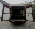 ГАЗ 2705 Газель, объемом двигателя 2.3 л и пробегом 200 тыс. км за 3500 $, фото 12 на Automoto.ua
