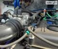 ГАЗ 2705 Газель, объемом двигателя 2.5 л и пробегом 206 тыс. км за 2000 $, фото 24 на Automoto.ua