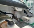 ГАЗ 2705 Газель, объемом двигателя 2.5 л и пробегом 206 тыс. км за 2000 $, фото 15 на Automoto.ua