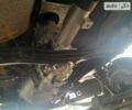 ГАЗ 2705 Газель, объемом двигателя 2.5 л и пробегом 206 тыс. км за 2000 $, фото 50 на Automoto.ua