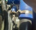 ГАЗ 2705 Газель, объемом двигателя 2.5 л и пробегом 206 тыс. км за 2000 $, фото 17 на Automoto.ua