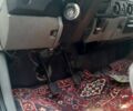 ГАЗ 2705 Газель, объемом двигателя 2.5 л и пробегом 206 тыс. км за 2000 $, фото 34 на Automoto.ua