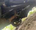 ГАЗ 2705 Газель, объемом двигателя 2.5 л и пробегом 206 тыс. км за 2000 $, фото 35 на Automoto.ua