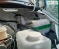ГАЗ 2705 Газель, объемом двигателя 2.5 л и пробегом 206 тыс. км за 2000 $, фото 25 на Automoto.ua