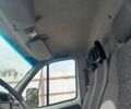 ГАЗ 2705 Газель, объемом двигателя 2.5 л и пробегом 206 тыс. км за 2000 $, фото 7 на Automoto.ua