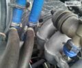 ГАЗ 2705 Газель, объемом двигателя 2.5 л и пробегом 206 тыс. км за 2000 $, фото 21 на Automoto.ua