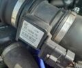 ГАЗ 2705 Газель, объемом двигателя 2.5 л и пробегом 206 тыс. км за 2000 $, фото 10 на Automoto.ua