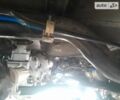 ГАЗ 2705 Газель, объемом двигателя 2.5 л и пробегом 206 тыс. км за 2000 $, фото 49 на Automoto.ua