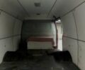 ГАЗ 2705 Газель, объемом двигателя 2.3 л и пробегом 200 тыс. км за 3500 $, фото 13 на Automoto.ua