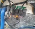 ГАЗ 2705 Газель, объемом двигателя 2.5 л и пробегом 206 тыс. км за 2000 $, фото 13 на Automoto.ua