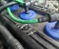 ГАЗ 2705 Газель, объемом двигателя 2.5 л и пробегом 206 тыс. км за 2000 $, фото 12 на Automoto.ua