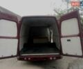 ГАЗ 2705 Газель, объемом двигателя 2.3 л и пробегом 200 тыс. км за 3500 $, фото 11 на Automoto.ua